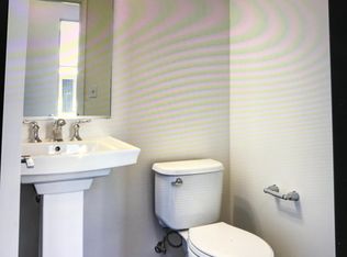 69 Piilaniwahine Loop UNIT 1903, Kihei, HI 96753