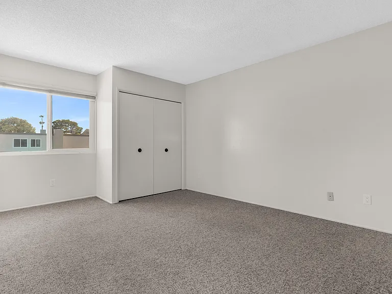 5214 Mount Alifan Dr — Photo 25