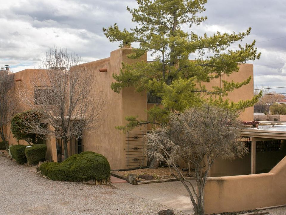 1016 Guadalupe del Prado-1