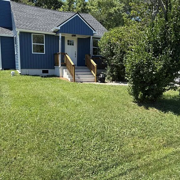 307 Kensi Dr — Photo 1