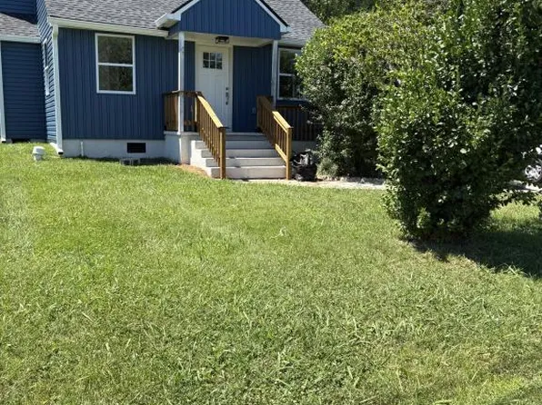 307 Kensi Dr, Knoxville, TN 37912