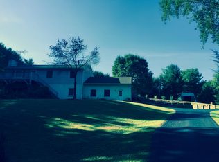 450 Little Elk Creek Rd, Lincoln University, PA 19352