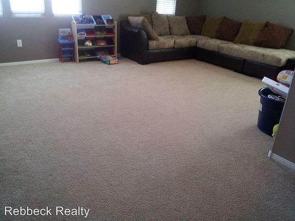 5th image of 5408 Bristol Bend Ct