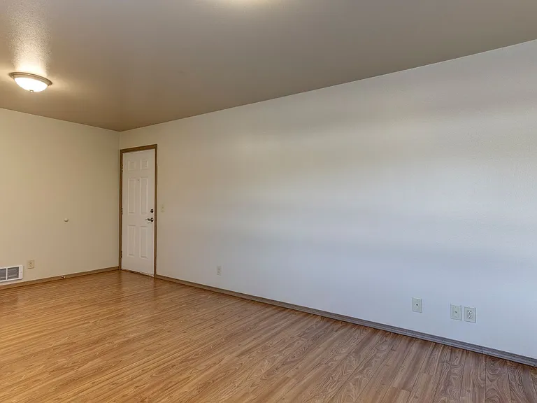 M0833 Arbor Terrace Condo's — Photo 53