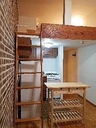 Rented by Triumph Property Group