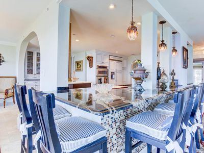 4001 N Ocean Blvd APT 601, Boca Raton, FL, 33431