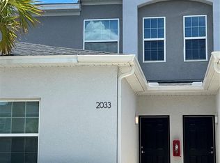 2033 Claudia Ln, Kissimmee, FL 34741