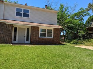 24 Crestwood Ct, Millbrook, AL 36054