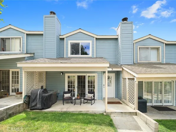 14009 Coteau Dr APT 3, Whittier, CA 90604