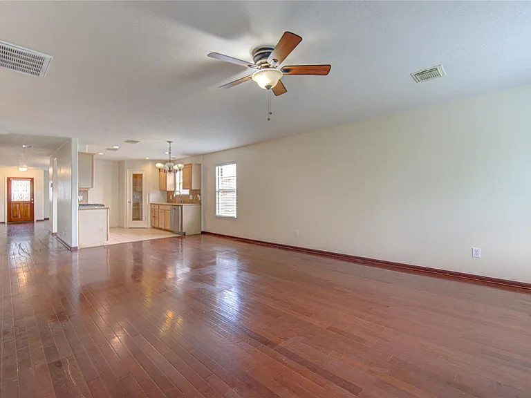 19130 Mission Fort Ln — Photo 11