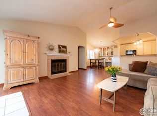 1833 Juniper St, Longmont, CO 80501
