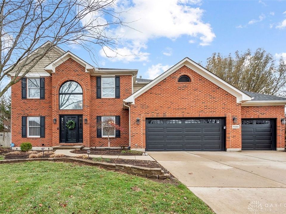 1st image of 9486 Copperton Dr