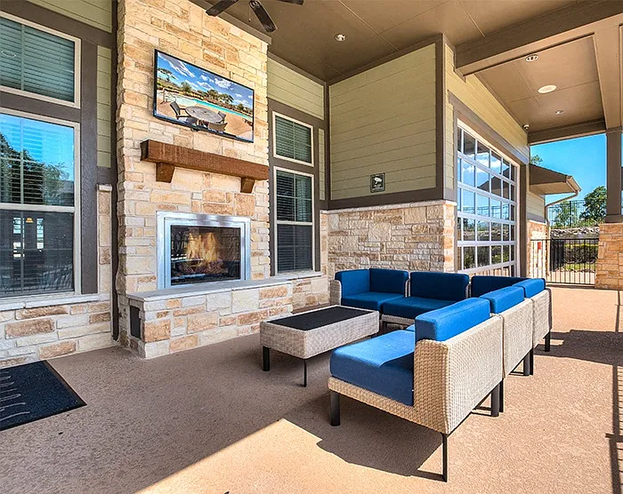 Reata at Alamo Ranch — Photo 18