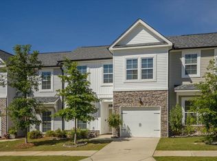 5325 Nikki Way, Grovetown, GA 30813