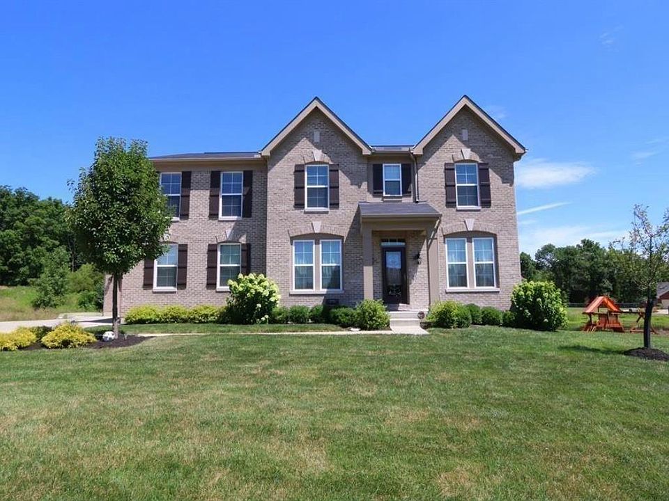 1st image of 732 Wigeon Dr