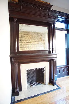 Rented by (Legacy) Brooklyn Rentals NYC | media 29