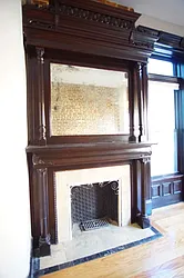 Rented by (Legacy) Brooklyn Rentals NYC