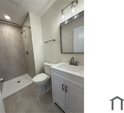 2078 Druid Park Dr #4 — Photo 15