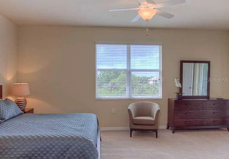 7312 River Hammock Dr #103 — Photo 14
