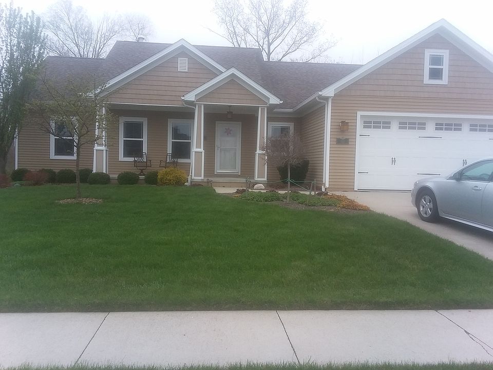 1st image of 5321 Brookshire Dr