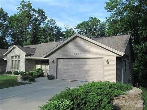 1st image of 2411 Oakbrook Ct