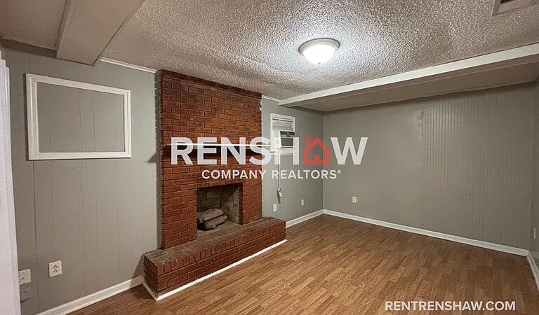 5022 Byron Rd — Photo 4