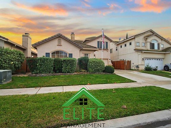 4th image of 1694 Presidio Way