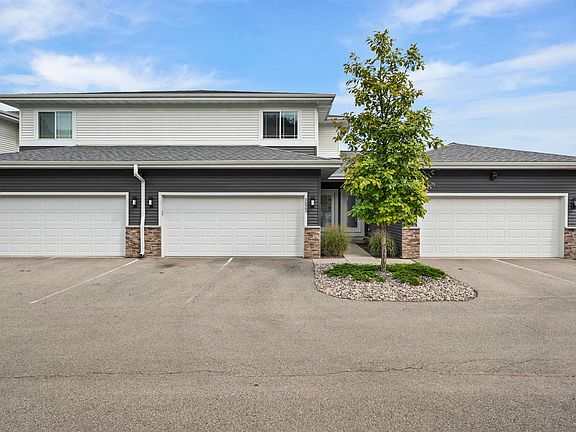 4th image of 5523 Prairie Pl