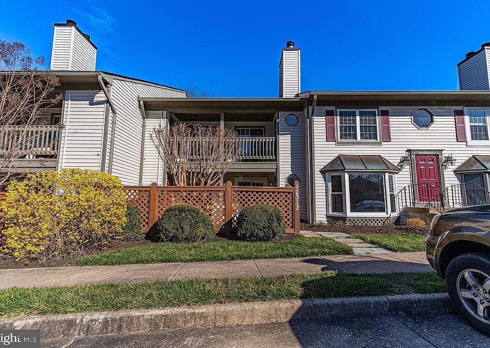 1st image of 12312 Wadsworth Way #1