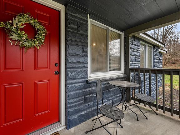 4th image of 5050 S State Road 145