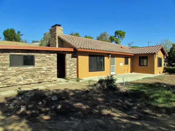 31482 Sierra Linda St, Yucaipa, CA 92399