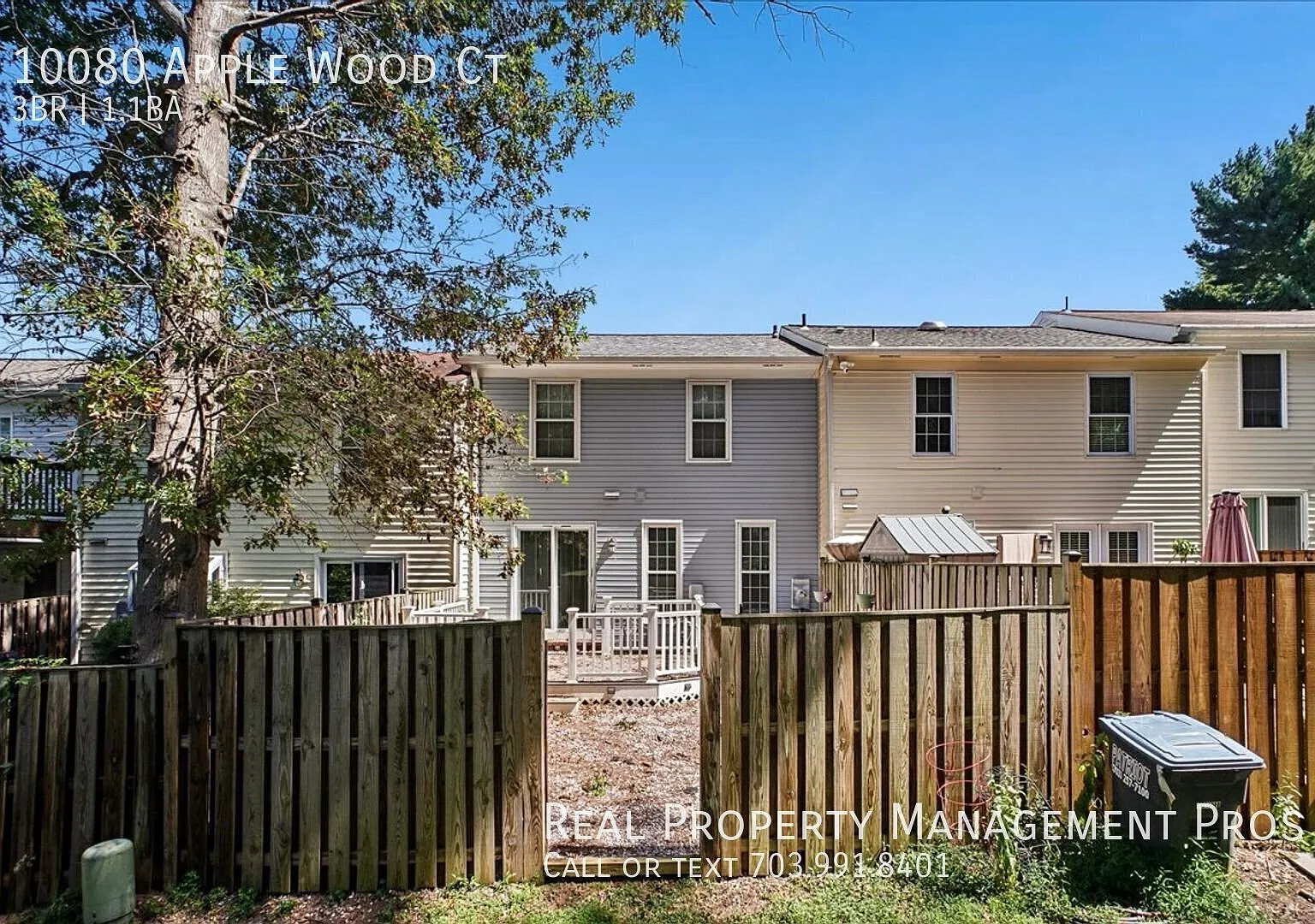 Qualify for a zero deposit option? — Photo 3
