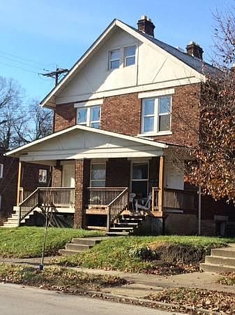 1st image of 323 Woodland Ave