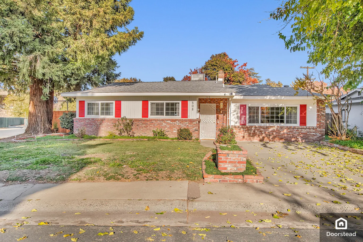 508 Webster St photo 1