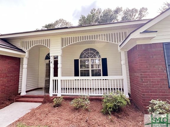3rd image of 334 Mulberry Drive