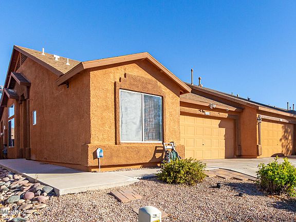 2nd image of 2123 E Calle Sier