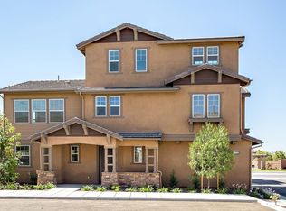 14505 Hillsdale St, Chino, CA 91710