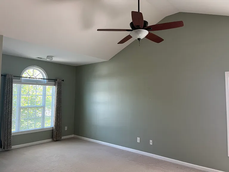 1109 Somers Dr — Photo 15