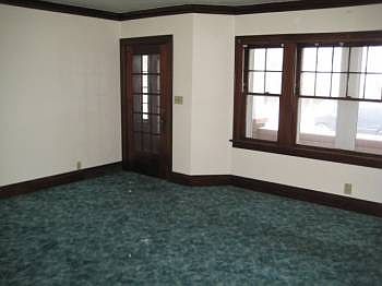 2nd image of 3470 W 125th St
