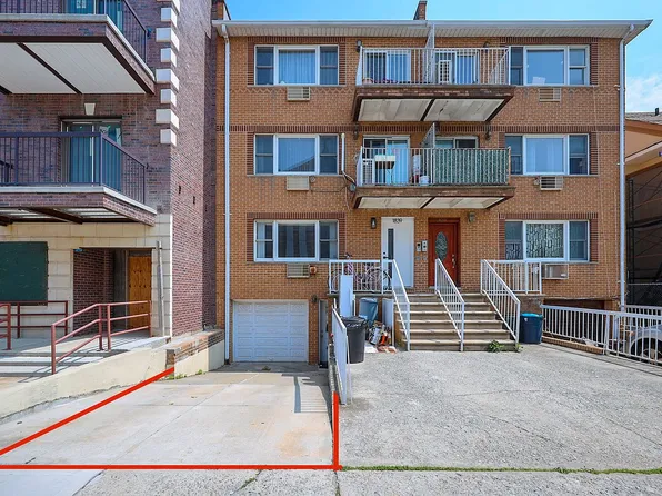 1839 Benson Ave APT 1, Brooklyn, NY 11214