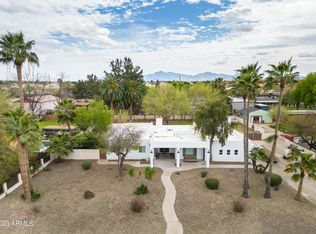 10419 W Catalina Dr, Avondale, AZ 85392