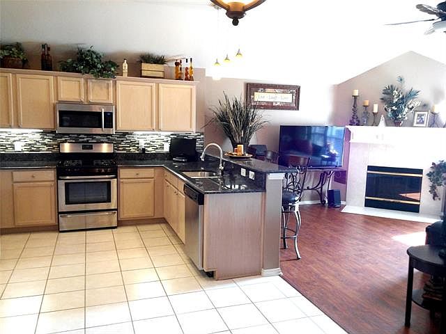 1st image of 3208 Mandina Ct