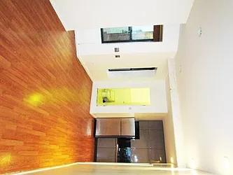 Rented by Mark David