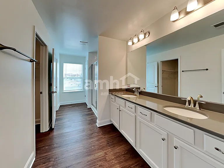 174 Larragan Dr — Photo 18