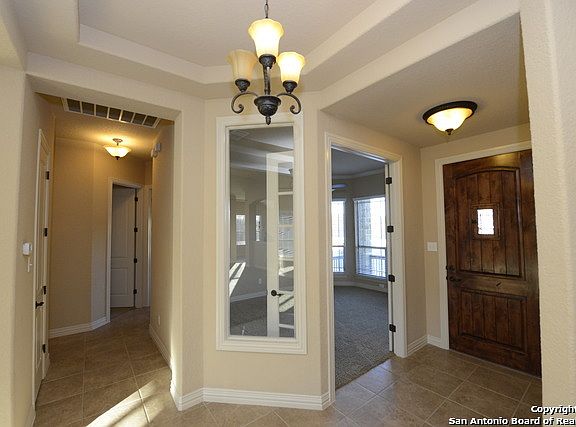 3rd image of 26733 Camden Chase
