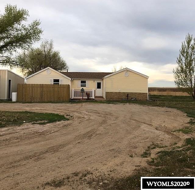 1st image of 1404 Lane 17