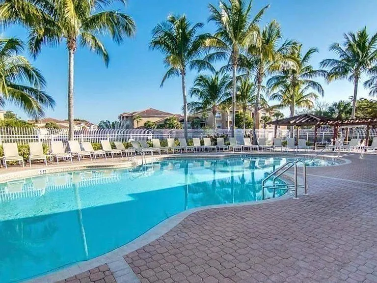 15605 Ocean Walk Cir #106 — Photo 10