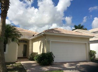 12913 Hyland Cir, Boca Raton, FL 33428