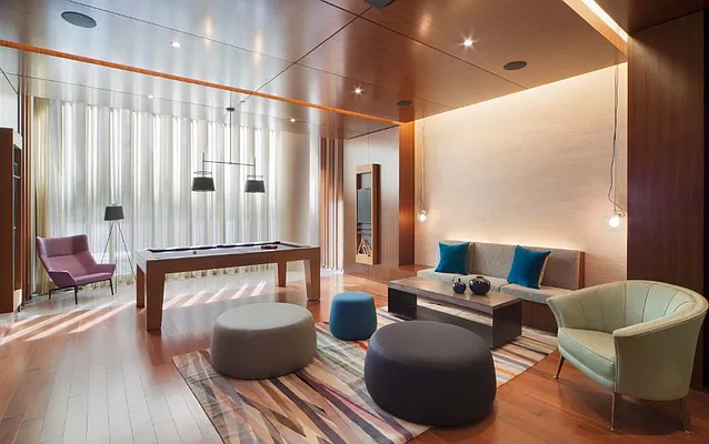 Rented by Gotham Organization | media 22