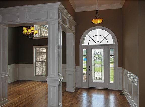 2nd image of 400 Acacia Grove Lane E Lot 82